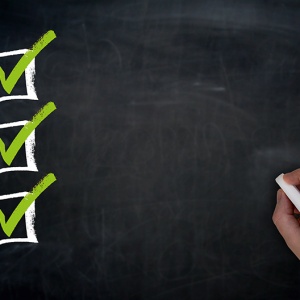 Three key benefits of using EduCare’s online learning service